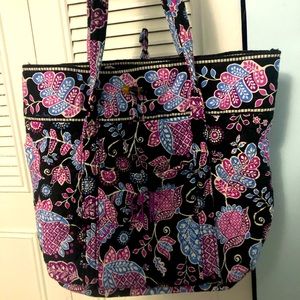 Vera Bradley